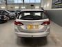 Opel Astra Sports Tourer 1.2 Edition |AIRCO|TREKHAAK|NAVI|CAMERA