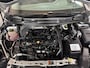 Opel Astra Sports Tourer 1.2 Edition |AIRCO|TREKHAAK|NAVI|CAMERA