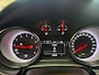 Opel Astra Sports Tourer 1.2 Edition |AIRCO|TREKHAAK|NAVI|CAMERA