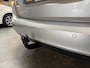 Opel Astra Sports Tourer 1.2 Edition |AIRCO|TREKHAAK|NAVI|CAMERA