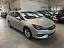Opel Astra Sports Tourer 1.2 Edition |AIRCO|TREKHAAK|NAVI|CAMERA