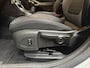 Opel Astra Sports Tourer 1.2 Edition |AIRCO|TREKHAAK|NAVI|CAMERA