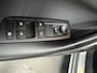 Opel Astra Sports Tourer 1.2 Edition |AIRCO|TREKHAAK|NAVI|CAMERA
