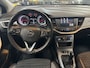 Opel Astra Sports Tourer 1.2 Edition |AIRCO|TREKHAAK|NAVI|CAMERA