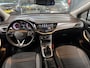 Opel Astra Sports Tourer 1.2 Edition |AIRCO|TREKHAAK|NAVI|CAMERA