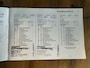 Opel Astra Sports Tourer 1.2 Edition |AIRCO|TREKHAAK|NAVI|CAMERA