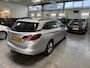 Opel Astra Sports Tourer 1.2 Edition |AIRCO|TREKHAAK|NAVI|CAMERA