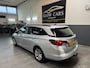 Opel Astra Sports Tourer 1.2 Edition |AIRCO|TREKHAAK|NAVI|CAMERA