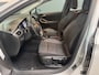 Opel Astra Sports Tourer 1.2 Edition |AIRCO|TREKHAAK|NAVI|CAMERA