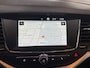 Opel Astra Sports Tourer 1.2 Edition |AIRCO|TREKHAAK|NAVI|CAMERA