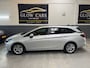 Opel Astra Sports Tourer 1.2 Edition |AIRCO|TREKHAAK|NAVI|CAMERA
