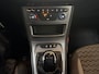 Opel Astra Sports Tourer 1.2 Edition |AIRCO|TREKHAAK|NAVI|CAMERA
