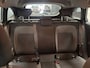 Opel Astra Sports Tourer 1.2 Edition |AIRCO|TREKHAAK|NAVI|CAMERA