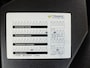 Opel Astra Sports Tourer 1.2 Edition |AIRCO|TREKHAAK|NAVI|CAMERA
