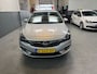 Opel Astra Sports Tourer 1.2 Edition |AIRCO|TREKHAAK|NAVI|CAMERA