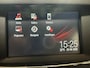 Opel Astra Sports Tourer 1.2 Edition |AIRCO|TREKHAAK|NAVI|CAMERA