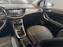 Opel Astra Sports Tourer 1.2 Edition |AIRCO|TREKHAAK|NAVI|CAMERA