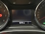 Opel Astra Sports Tourer 1.2 Edition |AIRCO|TREKHAAK|NAVI|CAMERA