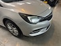 Opel Astra Sports Tourer 1.2 Edition |AIRCO|TREKHAAK|NAVI|CAMERA