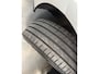 Opel Astra Sports Tourer 1.2 Edition |AIRCO|TREKHAAK|NAVI|CAMERA