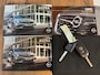 Opel Astra Sports Tourer 1.2 Edition |AIRCO|TREKHAAK|NAVI|CAMERA