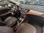 Opel Astra Sports Tourer 1.2 Edition |AIRCO|TREKHAAK|NAVI|CAMERA