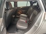 Opel Astra Sports Tourer 1.2 Edition |AIRCO|TREKHAAK|NAVI|CAMERA