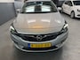 Opel Astra Sports Tourer 1.2 Edition |AIRCO|TREKHAAK|NAVI|CAMERA