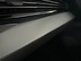 Audi A1 SPORTBACK 30 TFSI EPIC Stoelverwarming |Cruise Control|Lane Assist|Carplay