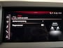 Audi A1 SPORTBACK 30 TFSI EPIC Stoelverwarming |Cruise Control|Lane Assist|Carplay