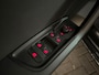 Audi A1 SPORTBACK 30 TFSI EPIC Stoelverwarming |Cruise Control|Lane Assist|Carplay