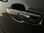 Audi A1 SPORTBACK 30 TFSI EPIC Stoelverwarming |Cruise Control|Lane Assist|Carplay