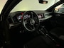 Audi A1 SPORTBACK 30 TFSI EPIC Stoelverwarming |Cruise Control|Lane Assist|Carplay