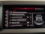 Audi A1 SPORTBACK 30 TFSI EPIC Stoelverwarming |Cruise Control|Lane Assist|Carplay
