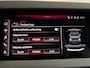 Audi A1 SPORTBACK 30 TFSI EPIC Stoelverwarming |Cruise Control|Lane Assist|Carplay