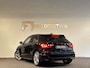 Audi A1 SPORTBACK 30 TFSI EPIC Stoelverwarming |Cruise Control|Lane Assist|Carplay