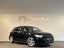 Audi A1 SPORTBACK 30 TFSI EPIC Stoelverwarming |Cruise Control|Lane Assist|Carplay