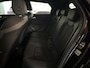 Audi A1 SPORTBACK 30 TFSI EPIC Stoelverwarming |Cruise Control|Lane Assist|Carplay