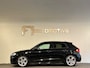 Audi A1 SPORTBACK 30 TFSI EPIC Stoelverwarming |Cruise Control|Lane Assist|Carplay
