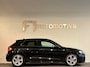 Audi A1 SPORTBACK 30 TFSI EPIC Stoelverwarming |Cruise Control|Lane Assist|Carplay