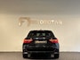 Audi A1 SPORTBACK 30 TFSI EPIC Stoelverwarming |Cruise Control|Lane Assist|Carplay