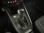Audi A1 SPORTBACK 30 TFSI EPIC Stoelverwarming |Cruise Control|Lane Assist|Carplay