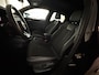 Audi A1 SPORTBACK 30 TFSI EPIC Stoelverwarming |Cruise Control|Lane Assist|Carplay
