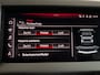 Audi A1 SPORTBACK 30 TFSI EPIC Stoelverwarming |Cruise Control|Lane Assist|Carplay