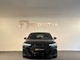 Audi A1 SPORTBACK 30 TFSI EPIC Stoelverwarming |Cruise Control|Lane Assist|Carplay