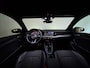 Audi A1 SPORTBACK 30 TFSI EPIC Stoelverwarming |Cruise Control|Lane Assist|Carplay