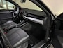 Audi A1 SPORTBACK 30 TFSI EPIC Stoelverwarming |Cruise Control|Lane Assist|Carplay