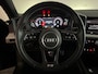 Audi A1 SPORTBACK 30 TFSI EPIC Stoelverwarming |Cruise Control|Lane Assist|Carplay