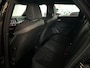 Audi A1 SPORTBACK 30 TFSI EPIC Stoelverwarming |Cruise Control|Lane Assist|Carplay