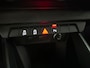 Audi A1 SPORTBACK 30 TFSI EPIC Stoelverwarming |Cruise Control|Lane Assist|Carplay